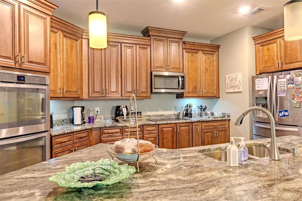 4379 Moon Shadow Loop Mulberry, FL 33860 - Photo 14 of 54