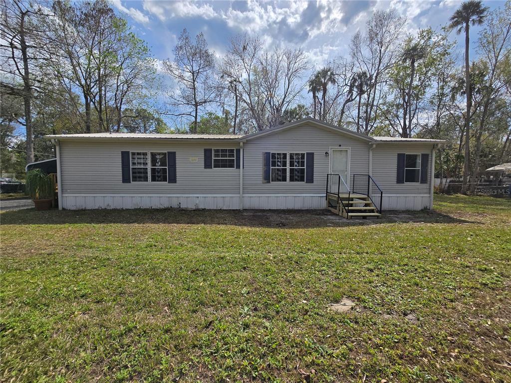 55921 Fern Road Astor, FL 32102 - Photo 25 of 26
