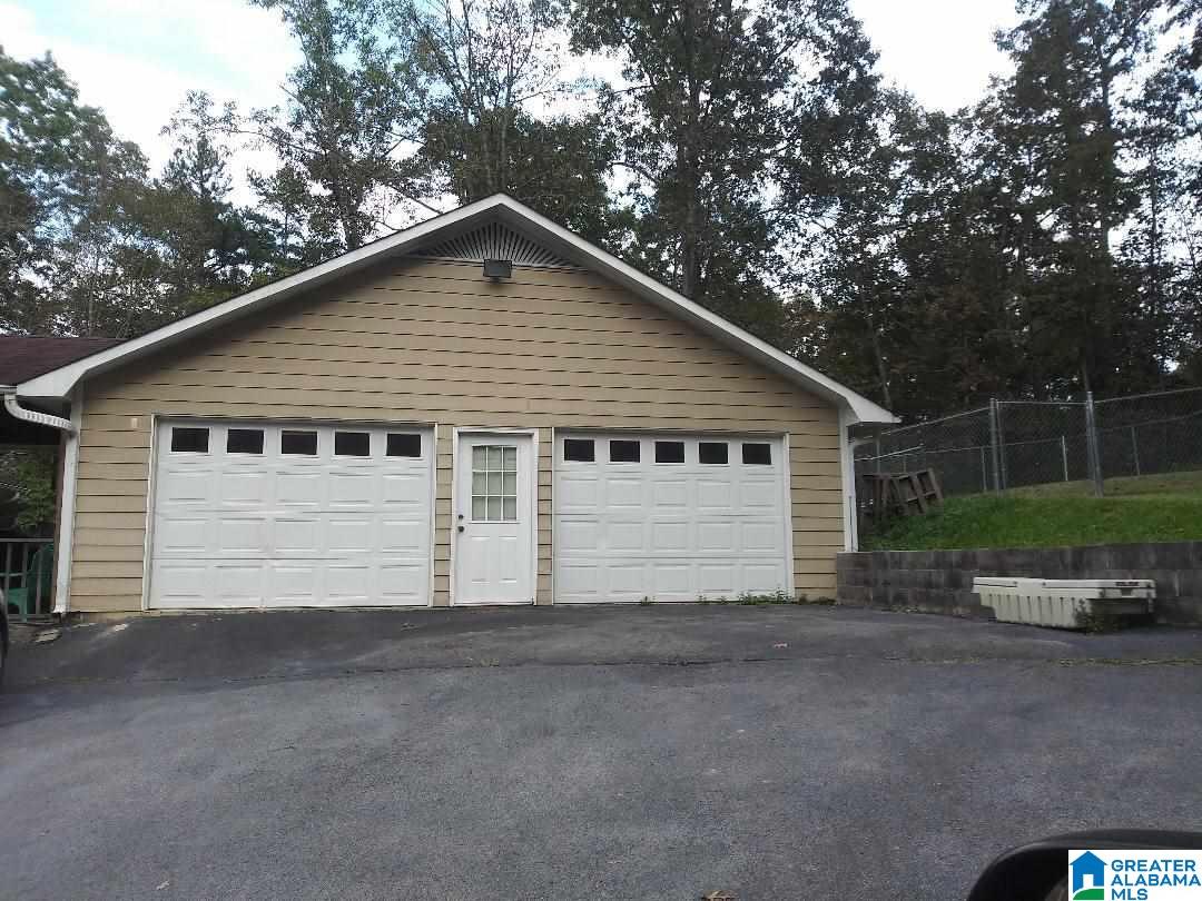 375 Hoover Road Odenville, AL 35120 - Photo 7 of 29