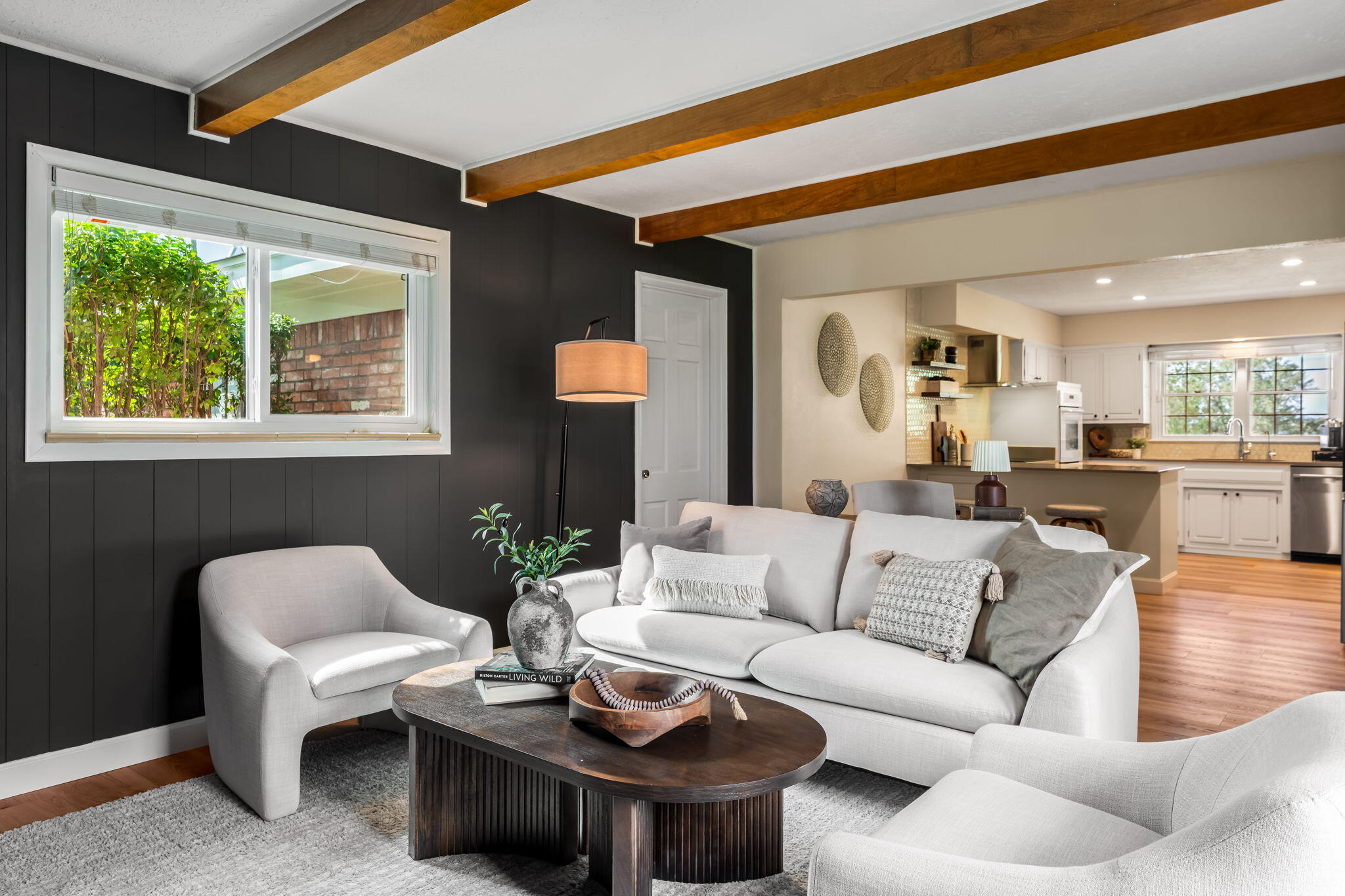 728 Stagecoach Road Southeast Albuquerque, NM 87123 - Photo 22 of 50 Gallery Image 22