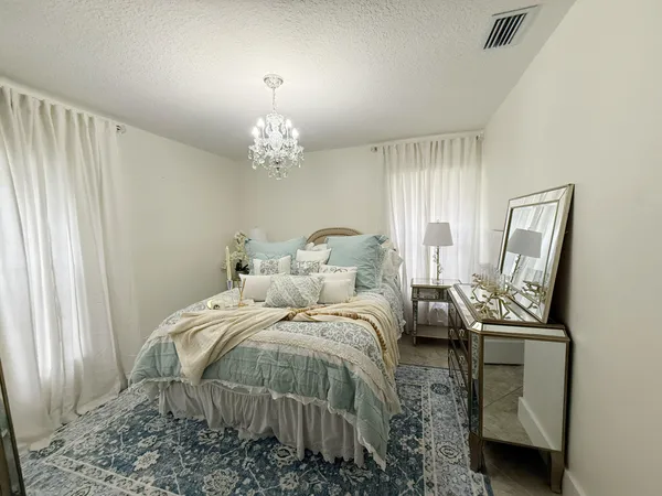 $1,200 | 10760 Northwest 18th Court, Unit 1, Plantation, FL 33322