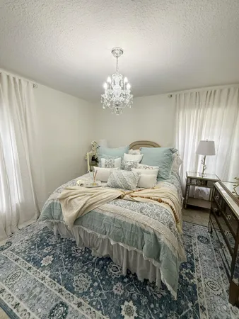 $1,200 | 10760 Northwest 18th Court, Unit 1, Plantation, FL 33322