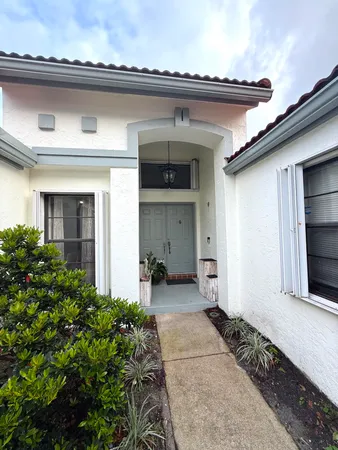 $1,200 | 10760 Northwest 18th Court, Unit 1, Plantation, FL 33322