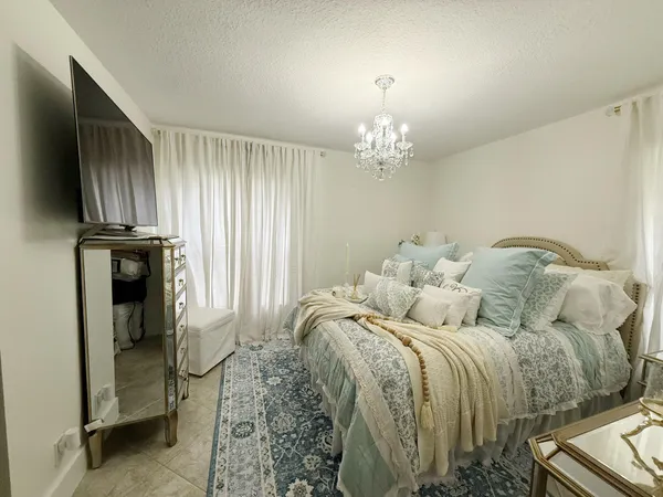 $1,200 | 10760 Northwest 18th Court, Unit 1, Plantation, FL 33322