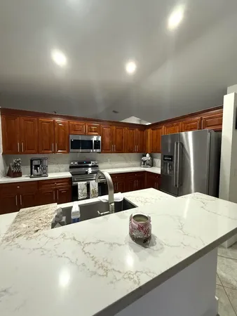 $1,200 | 10760 Northwest 18th Court, Unit 1, Plantation, FL 33322