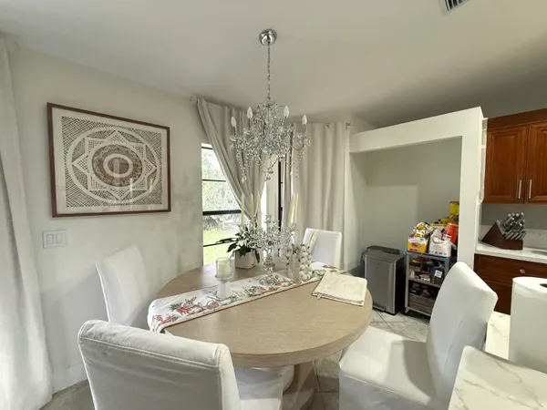 $1,200 | 10760 Northwest 18th Court, Unit 1, Plantation, FL 33322