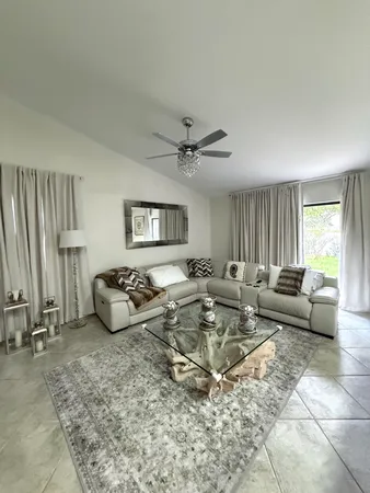 $1,200 | 10760 Northwest 18th Court, Unit 1, Plantation, FL 33322