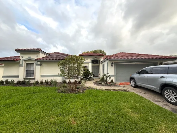 $1,200 | 10760 Northwest 18th Court, Unit 1, Plantation, FL 33322