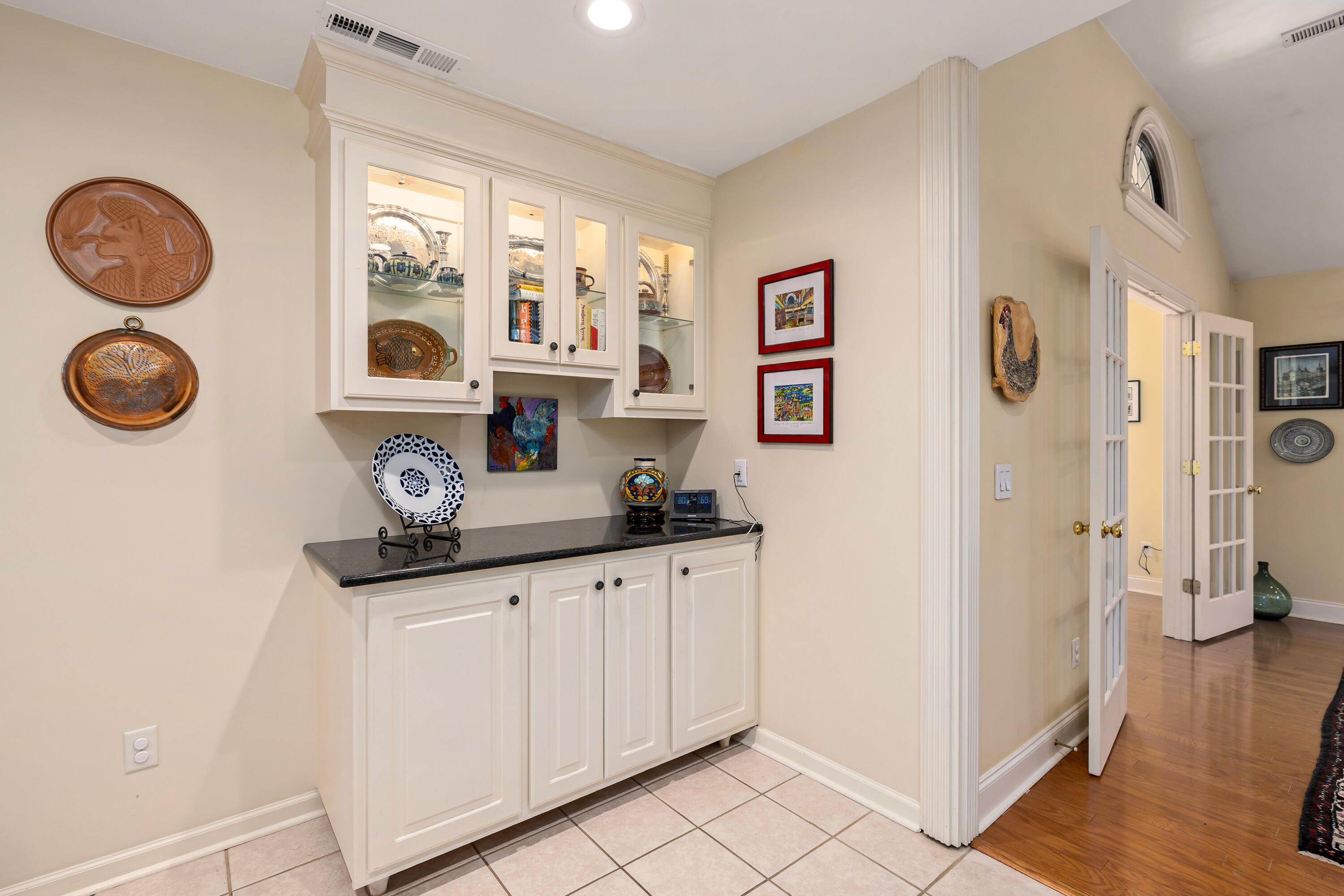 770 Torrey Pines Drive Sumter, SC 29150 - Photo 11 of 34 27