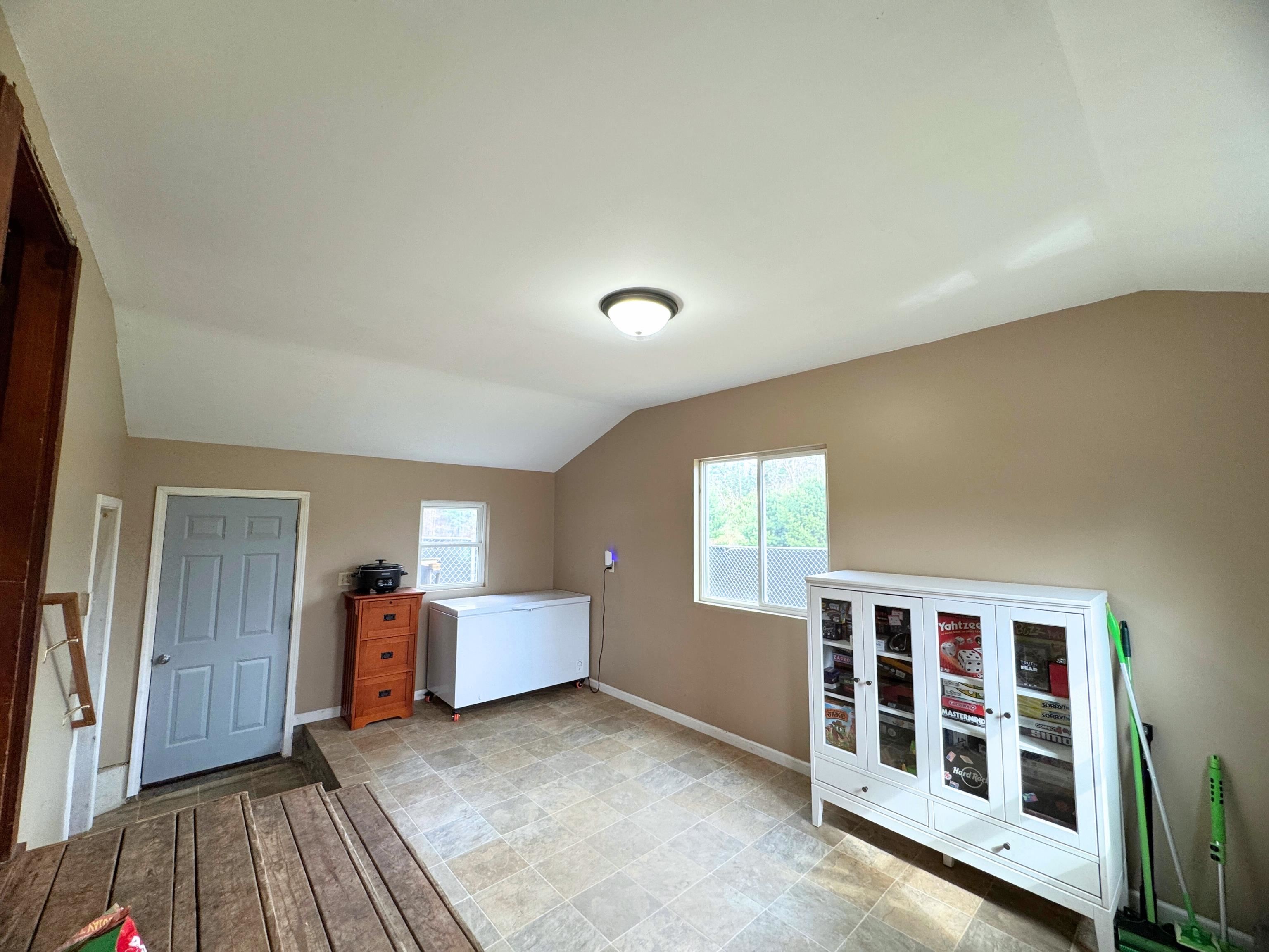 4070 Waltan Road Vassar, MI 48768 - Photo 25 of 50 50172642-a99daf9e-466f-40c3-b896-8fb544811e4c.JPG
