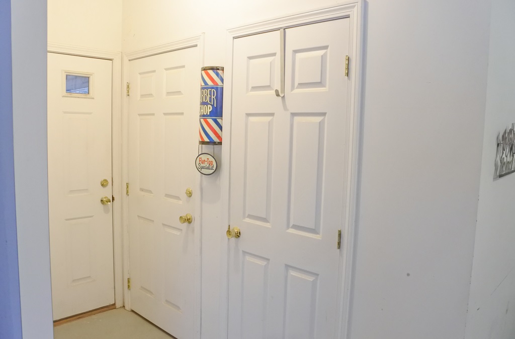 62 Corey Lane Castleton, VT 05735 - Photo 1 of 1