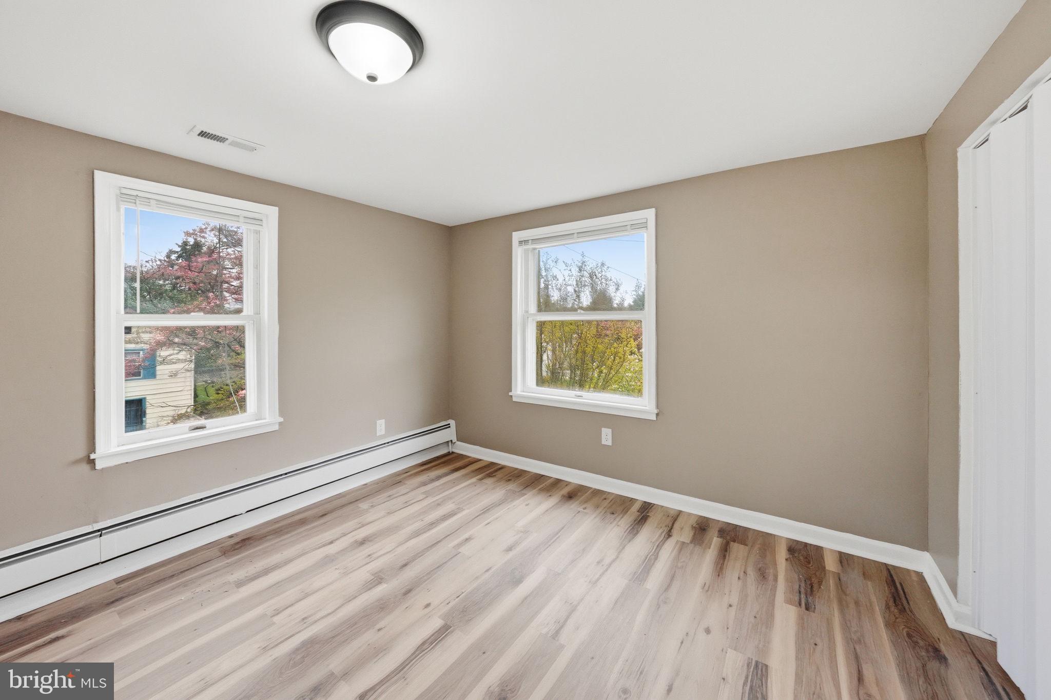 755 Main Street Sewell, NJ 08080 - Photo 38 of 43