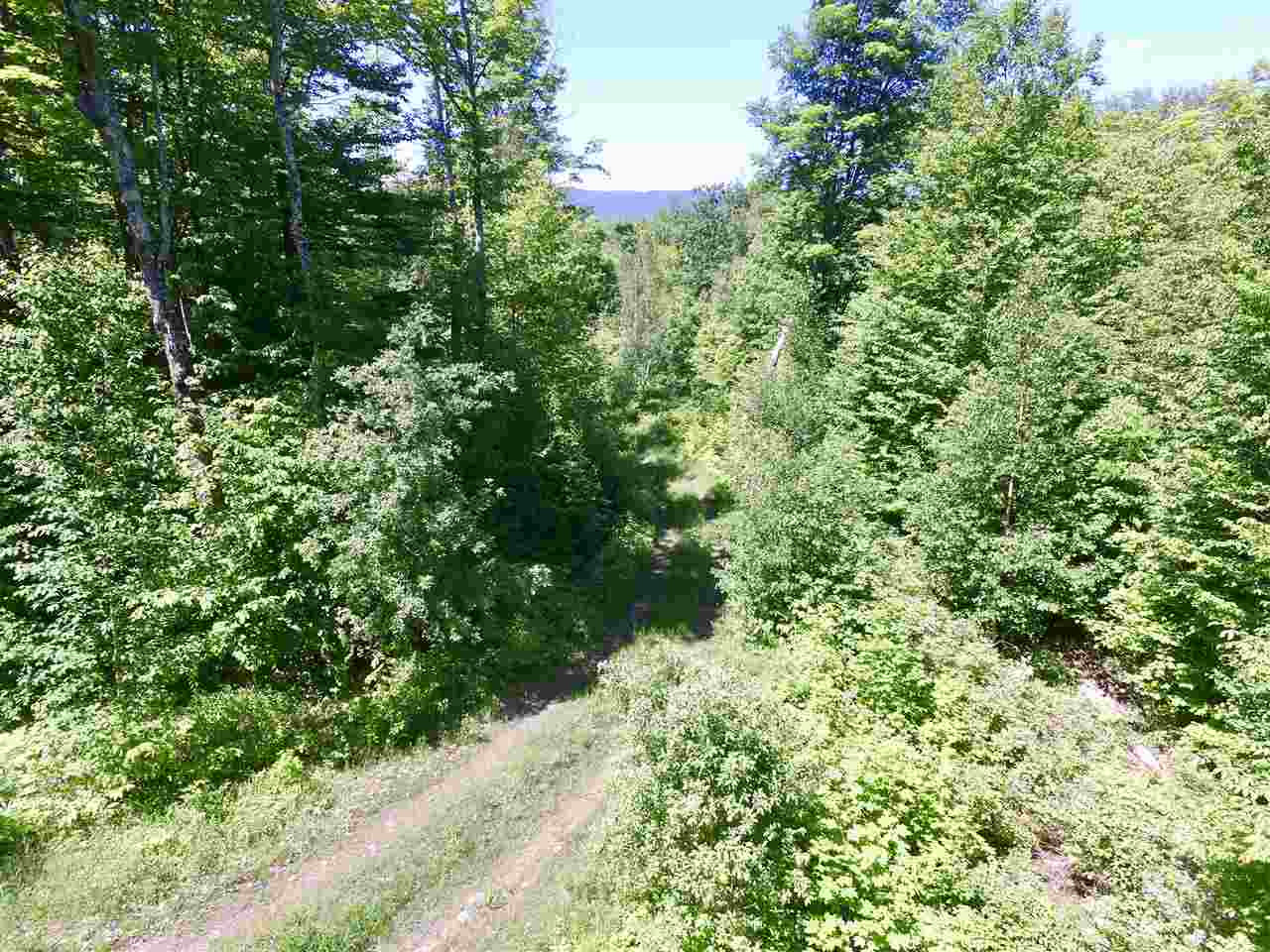 598 Mad Meadows Road, Unit 8A 11 & 12 Warren, VT 05674 - Photo 11 of 35