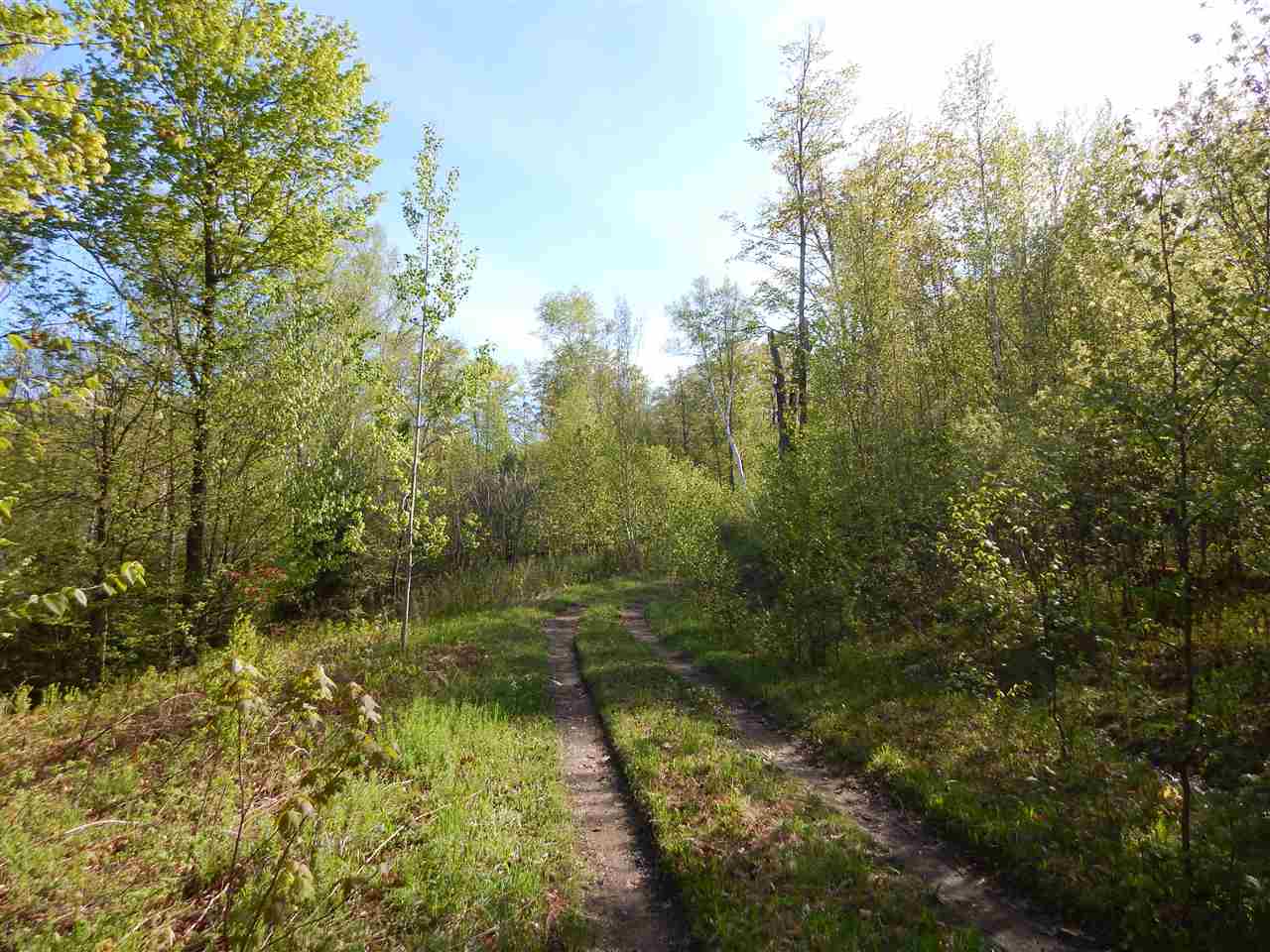 598 Mad Meadows Road, Unit 8A 11 & 12 Warren, VT 05674 - Photo 13 of 35