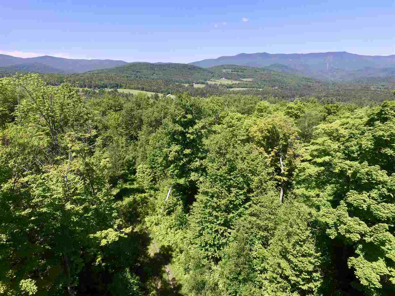 598 Mad Meadows Road, Unit 8A 11 & 12 Warren, VT 05674 - Photo 17 of 35