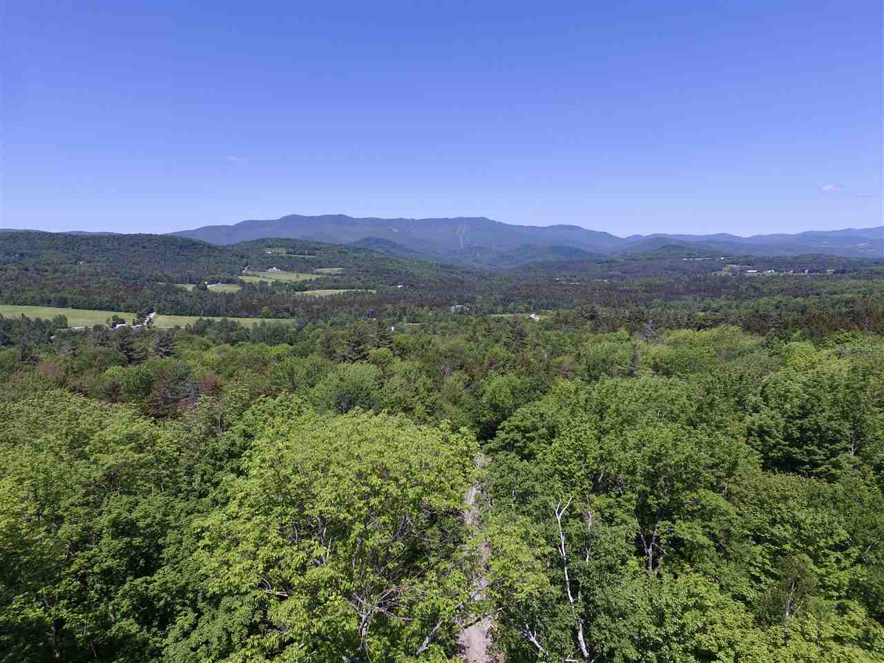 598 Mad Meadows Road, Unit 8A 11 & 12 Warren, VT 05674 - Photo 3 of 35