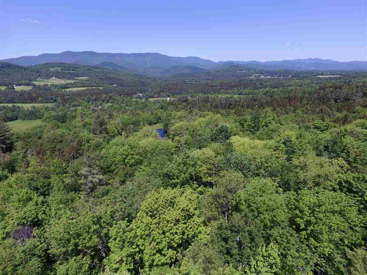 598 Mad Meadows Road, Unit 8A 11 & 12 Warren, VT 05674 - Photo 22 of 35