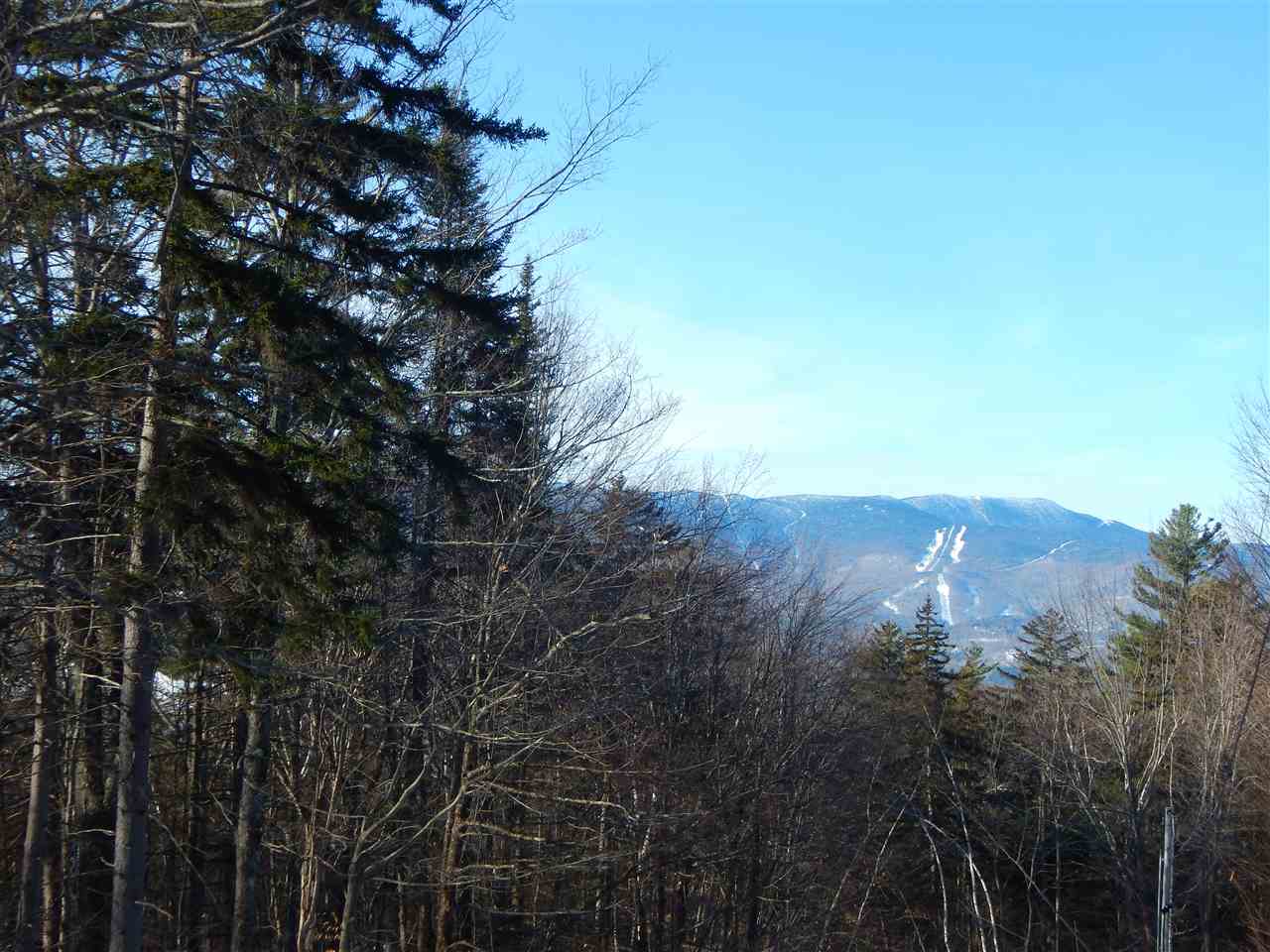 598 Mad Meadows Road, Unit 8A 11 & 12 Warren, VT 05674 - Photo 23 of 35