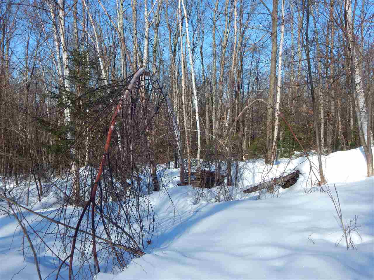 598 Mad Meadows Road, Unit 8A 11 & 12 Warren, VT 05674 - Photo 27 of 35