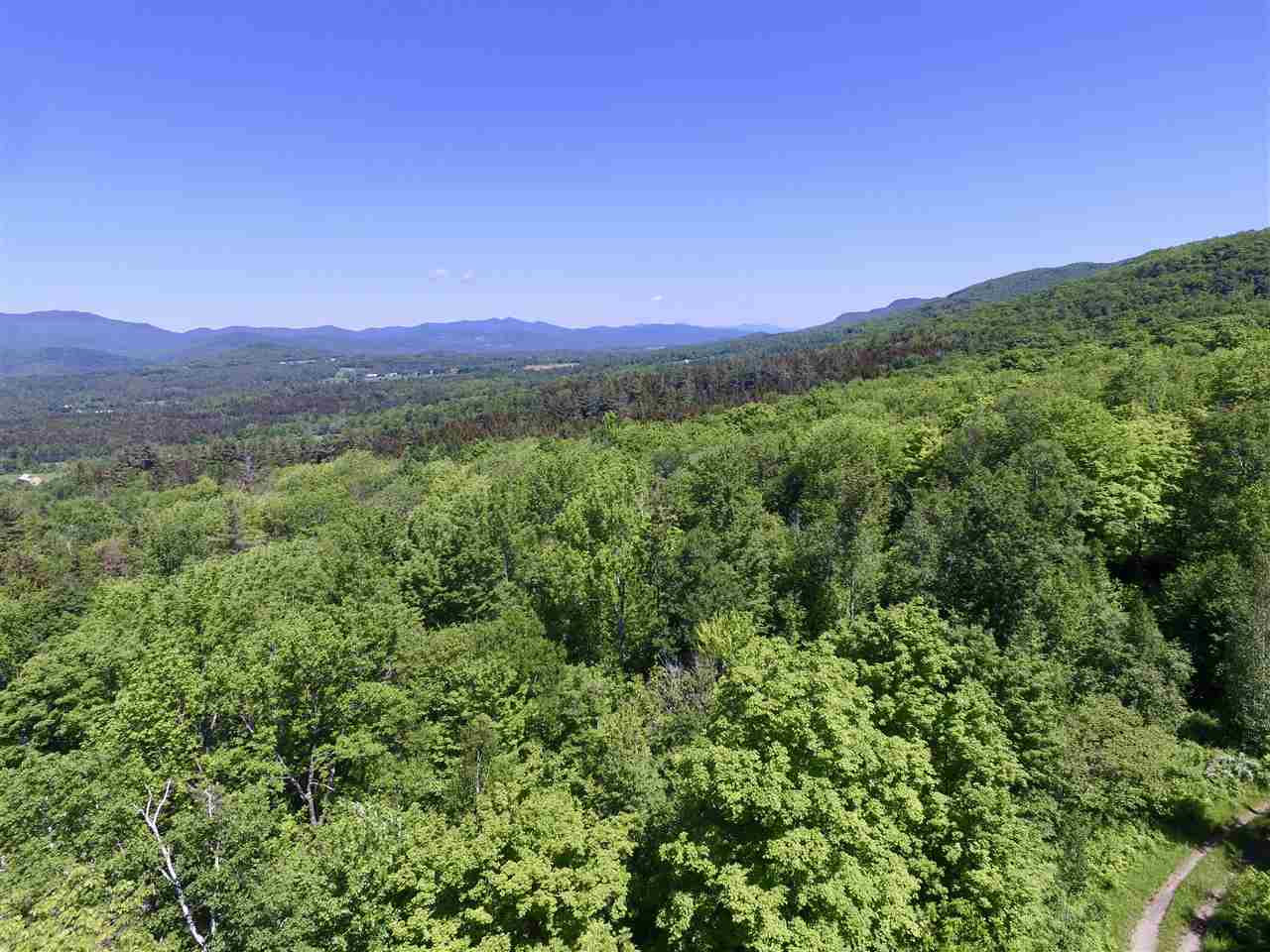 598 Mad Meadows Road, Unit 8A 11 & 12 Warren, VT 05674 - Photo 4 of 35