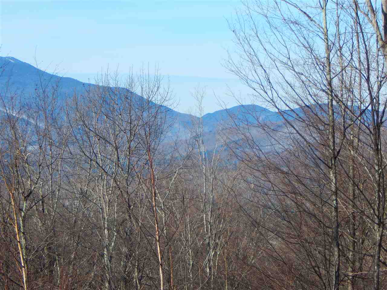 598 Mad Meadows Road, Unit 8A 11 & 12 Warren, VT 05674 - Photo 33 of 35