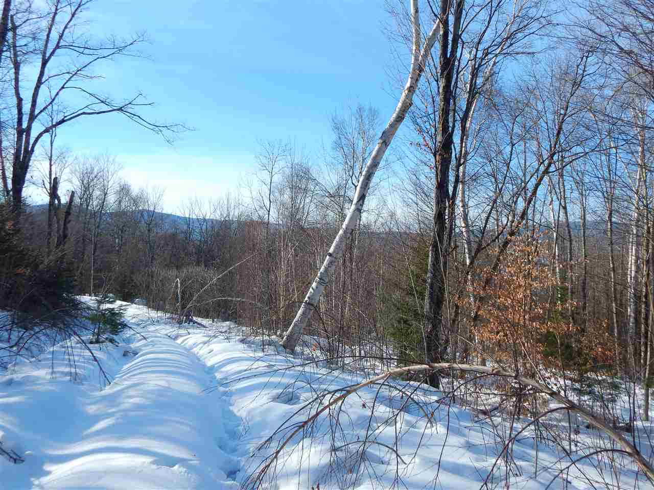 598 Mad Meadows Road, Unit 8A 11 & 12 Warren, VT 05674 - Photo 35 of 35