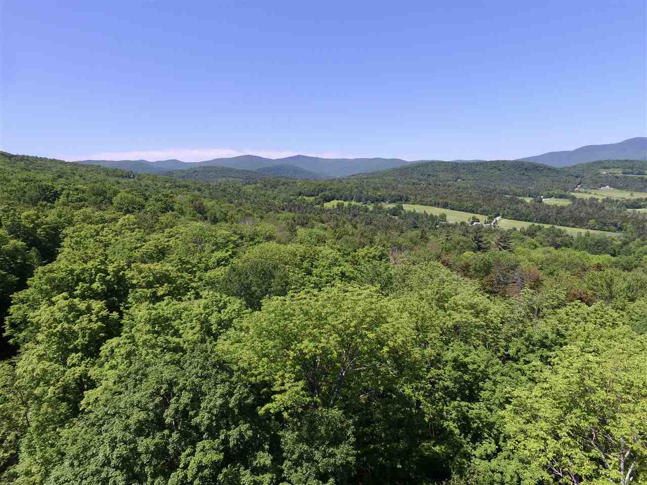 598 Mad Meadows Road, Unit 8A 11 & 12 Warren, VT 05674 - Photo 5 of 35