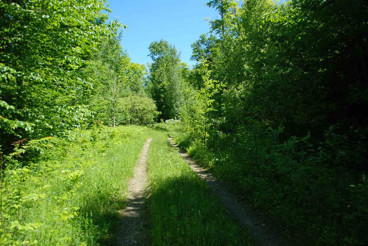 598 Mad Meadows Road, Unit 8A 11 & 12 Warren, VT 05674 - Photo 6 of 35