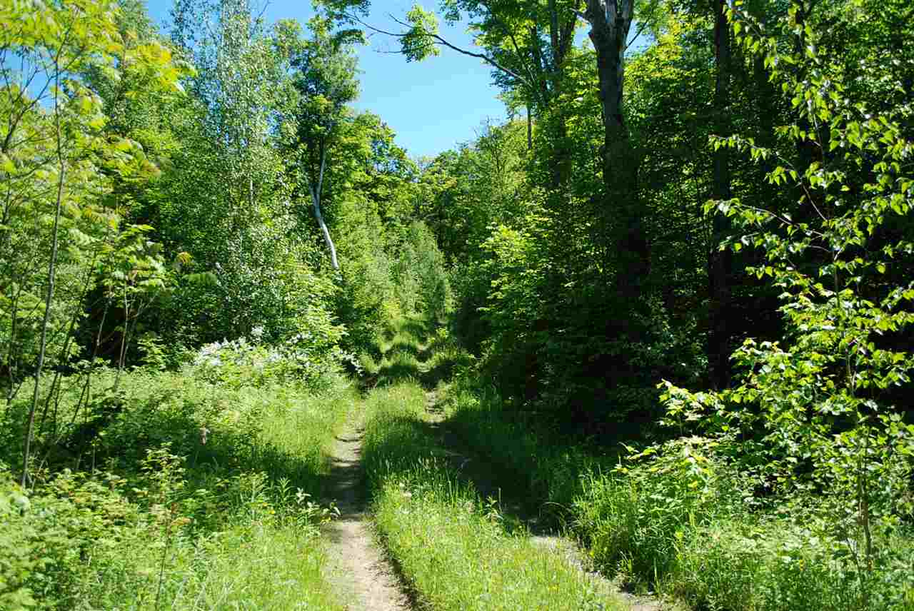 598 Mad Meadows Road, Unit 8A 11 & 12 Warren, VT 05674 - Photo 7 of 35