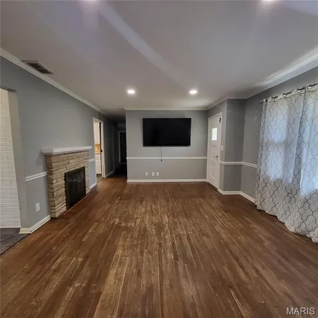 $150,000 | 603 2nd Street, Fisk, MO 63940