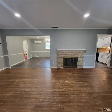 $150,000 | 603 2nd Street, Fisk, MO 63940