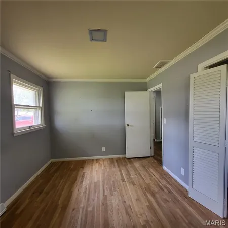 $150,000 | 603 2nd Street, Fisk, MO 63940
