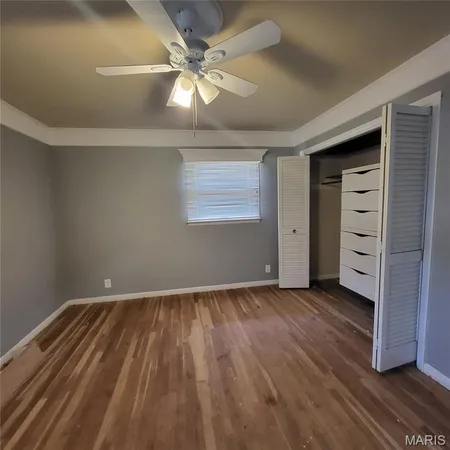 $150,000 | 603 2nd Street, Fisk, MO 63940
