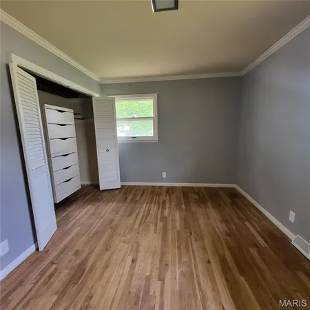 $150,000 | 603 2nd Street, Fisk, MO 63940