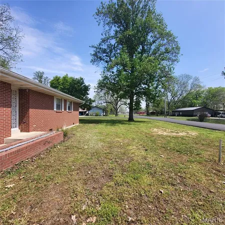 $150,000 | 603 2nd Street, Fisk, MO 63940