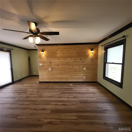 $150,000 | 603 2nd Street, Fisk, MO 63940