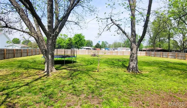 $150,000 | 603 2nd Street, Fisk, MO 63940