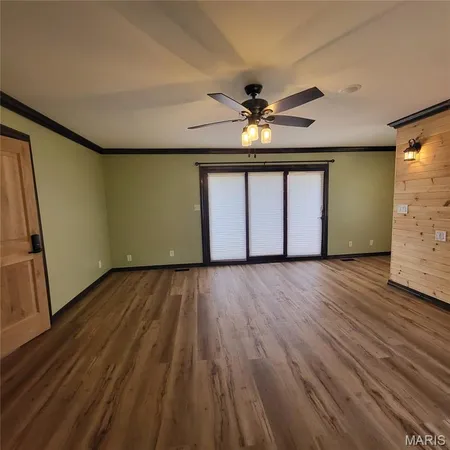 $150,000 | 603 2nd Street, Fisk, MO 63940