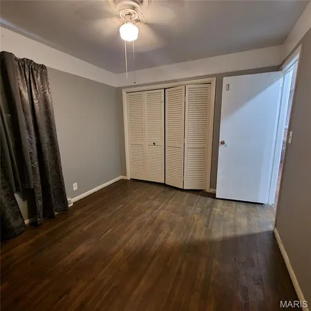 $150,000 | 603 2nd Street, Fisk, MO 63940