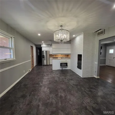 $150,000 | 603 2nd Street, Fisk, MO 63940