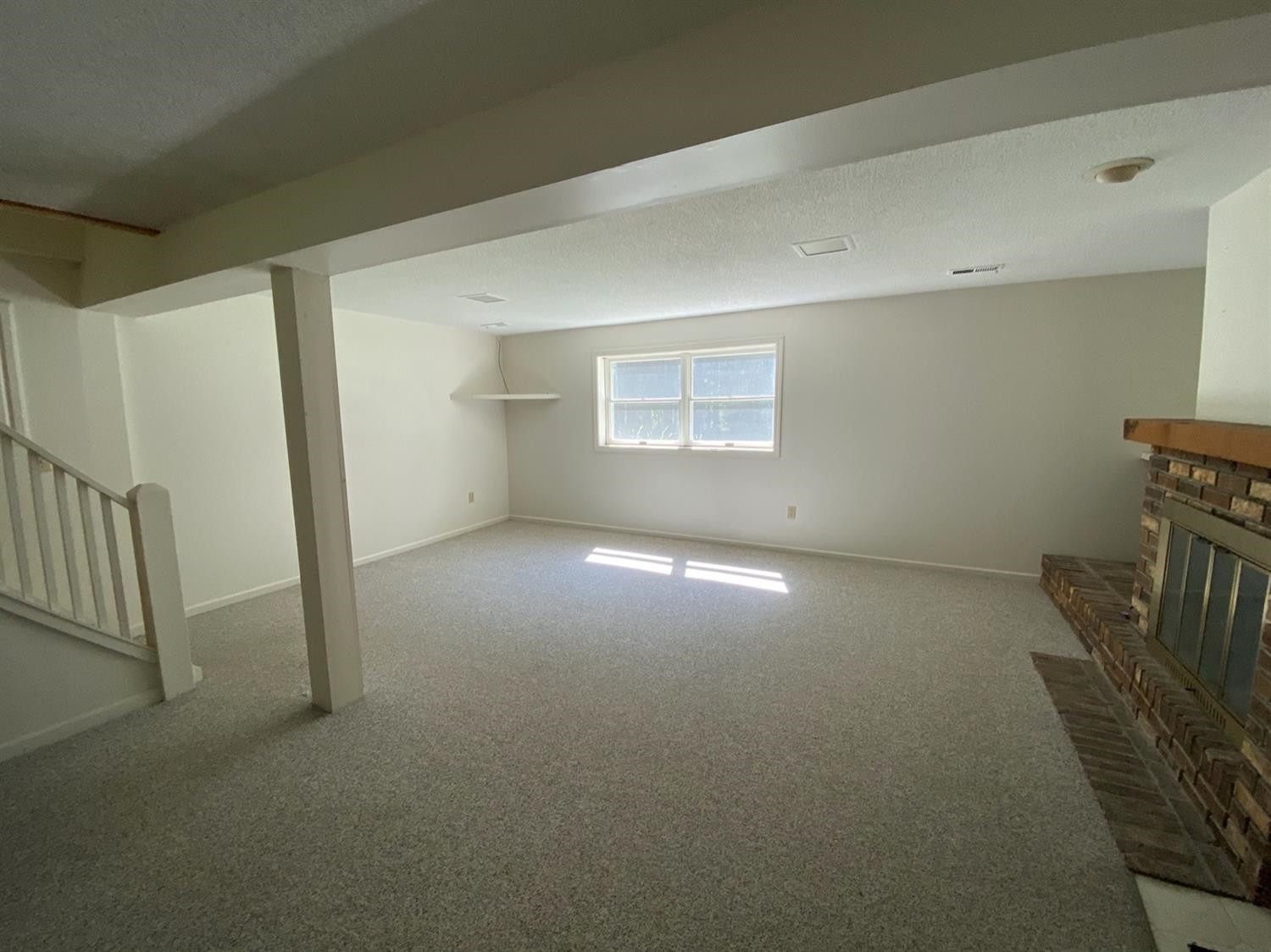 18410 Cavanaugh Lake Road Chelsea, MI 48118 - Photo 6 of 11 Photo 6