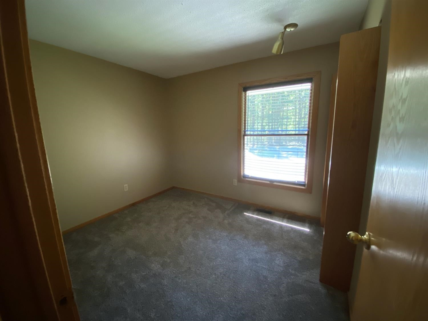 18410 Cavanaugh Lake Road Chelsea, MI 48118 - Photo 7 of 11 Photo 7