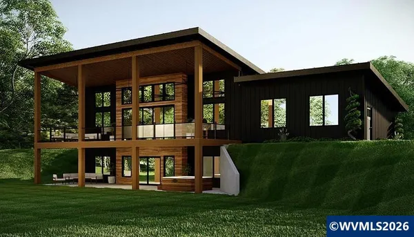 $785,000 | 604 Highway 228, Brownsville, OR 97327