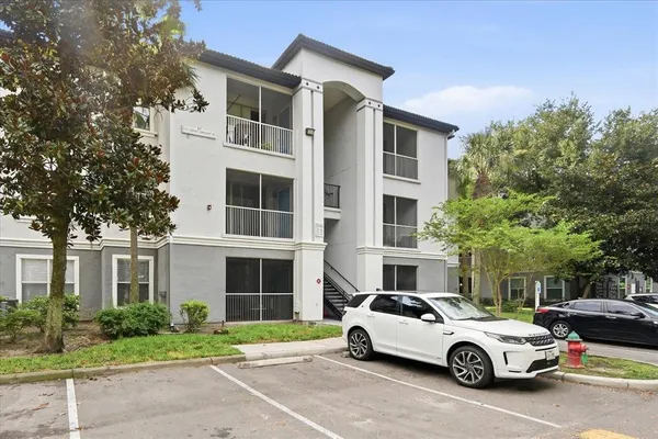 $1,750 | 5703 Legacy Crescent Place, Unit 301, Riverview, FL 33578