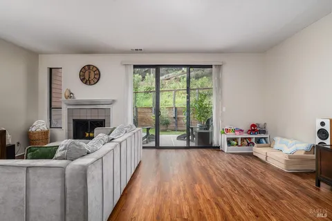 $750,000 | 1053 Margaret Court, Novato, CA 94947