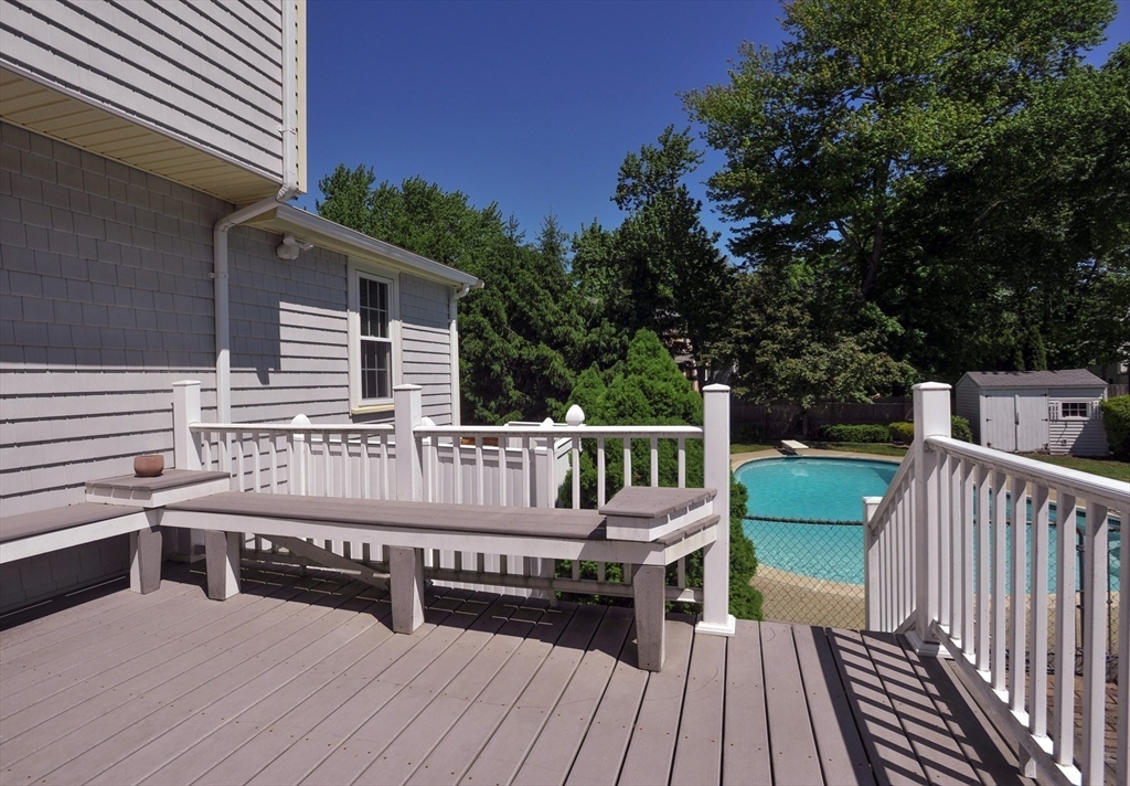 6 Presidents Road Hingham, MA 02043 - Photo 6 of 27