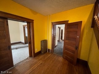 33 South State Street Rittman, OH 44270 - Photo 4 of 23
