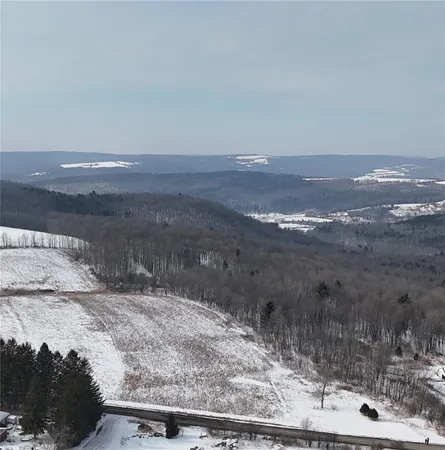 $87,000 | 55 Kimble Road, Catlin, NY 14812