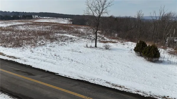 $87,000 | 55 Kimble Road, Catlin, NY 14812