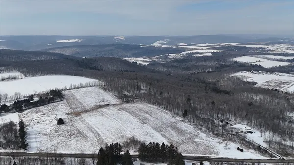 $87,000 | 55 Kimble Road, Catlin, NY 14812